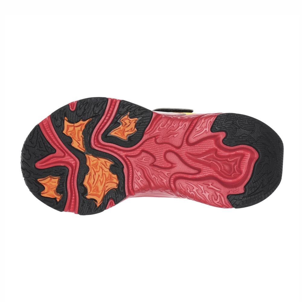 ムーンスター moonSTAR キッズスニーカー SK 0068 レッカ【FITHOUSE ONLINE SHOP】