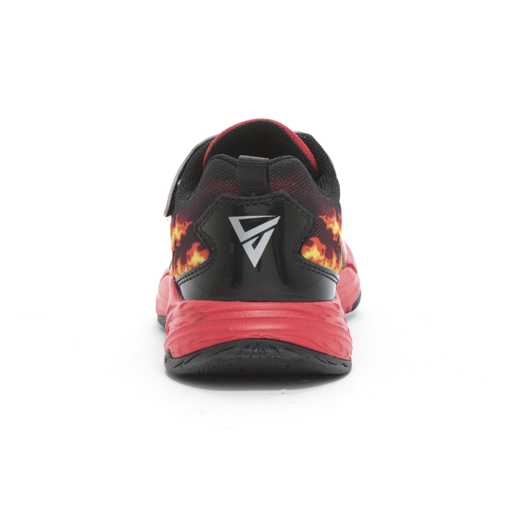 ムーンスター moonSTAR キッズスニーカー SK 0068 レッカ【FITHOUSE ONLINE SHOP】