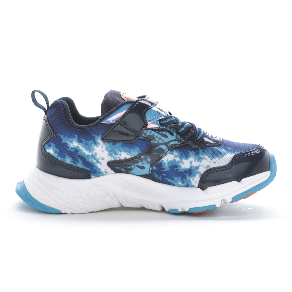ムーンスター moonSTAR キッズスニーカー SK 0068 レッカ【FITHOUSE ONLINE SHOP】