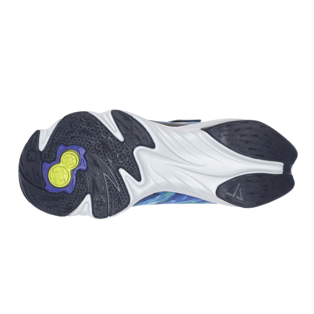 ムーンスター moonSTAR キッズスニーカー SK 0068 レッカ【FITHOUSE ONLINE SHOP】