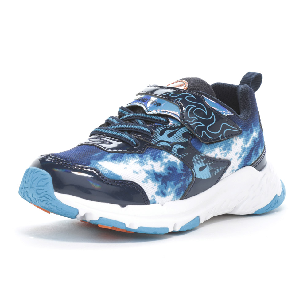 ムーンスター moonSTAR キッズスニーカー SK 0068 レッカ【FITHOUSE ONLINE SHOP】