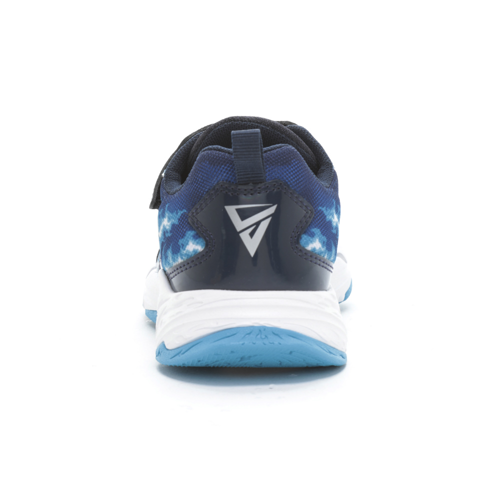 ムーンスター moonSTAR キッズスニーカー SK 0068 レッカ【FITHOUSE ONLINE SHOP】