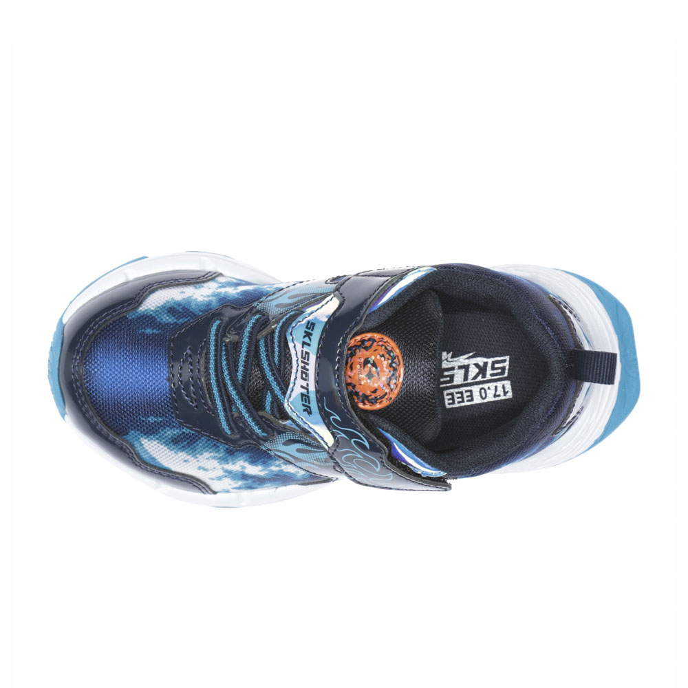 ムーンスター moonSTAR キッズスニーカー SK 0068 レッカ【FITHOUSE ONLINE SHOP】