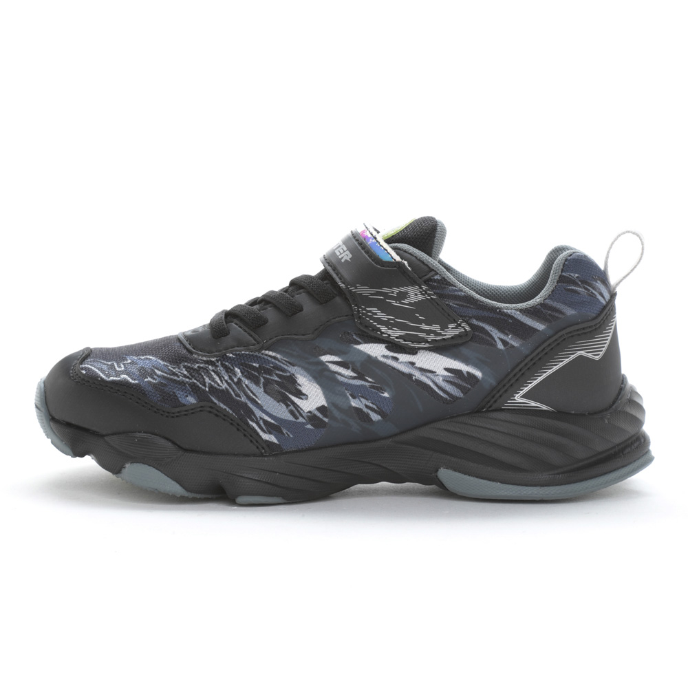 ムーンスター moonSTAR キッズスニーカー SK 0070 シップウ【FITHOUSE ONLINE SHOP】