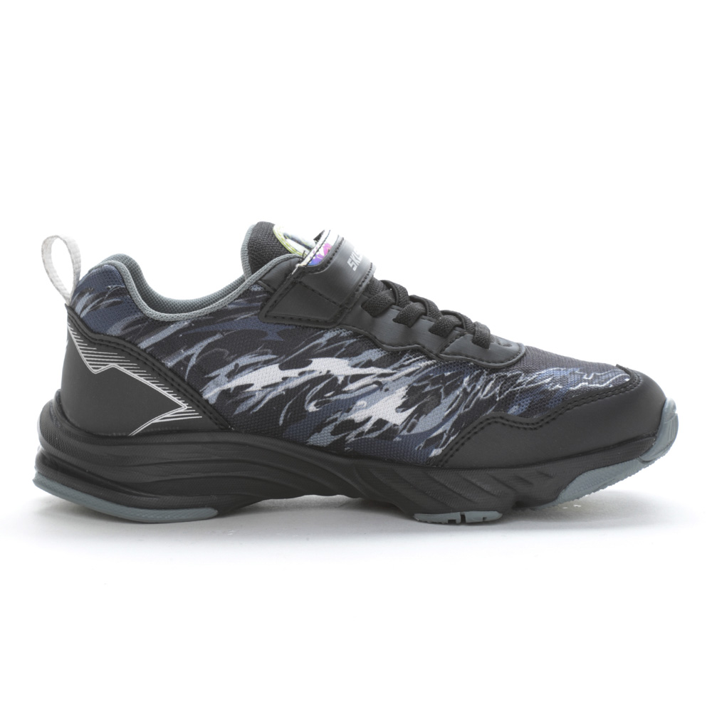 ムーンスター moonSTAR キッズスニーカー SK 0070 シップウ【FITHOUSE ONLINE SHOP】