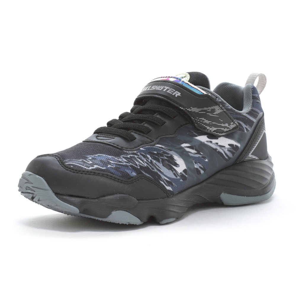 ムーンスター moonSTAR キッズスニーカー SK 0070 シップウ【FITHOUSE ONLINE SHOP】