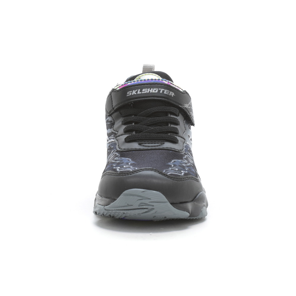 ムーンスター moonSTAR キッズスニーカー SK 0070 シップウ【FITHOUSE ONLINE SHOP】