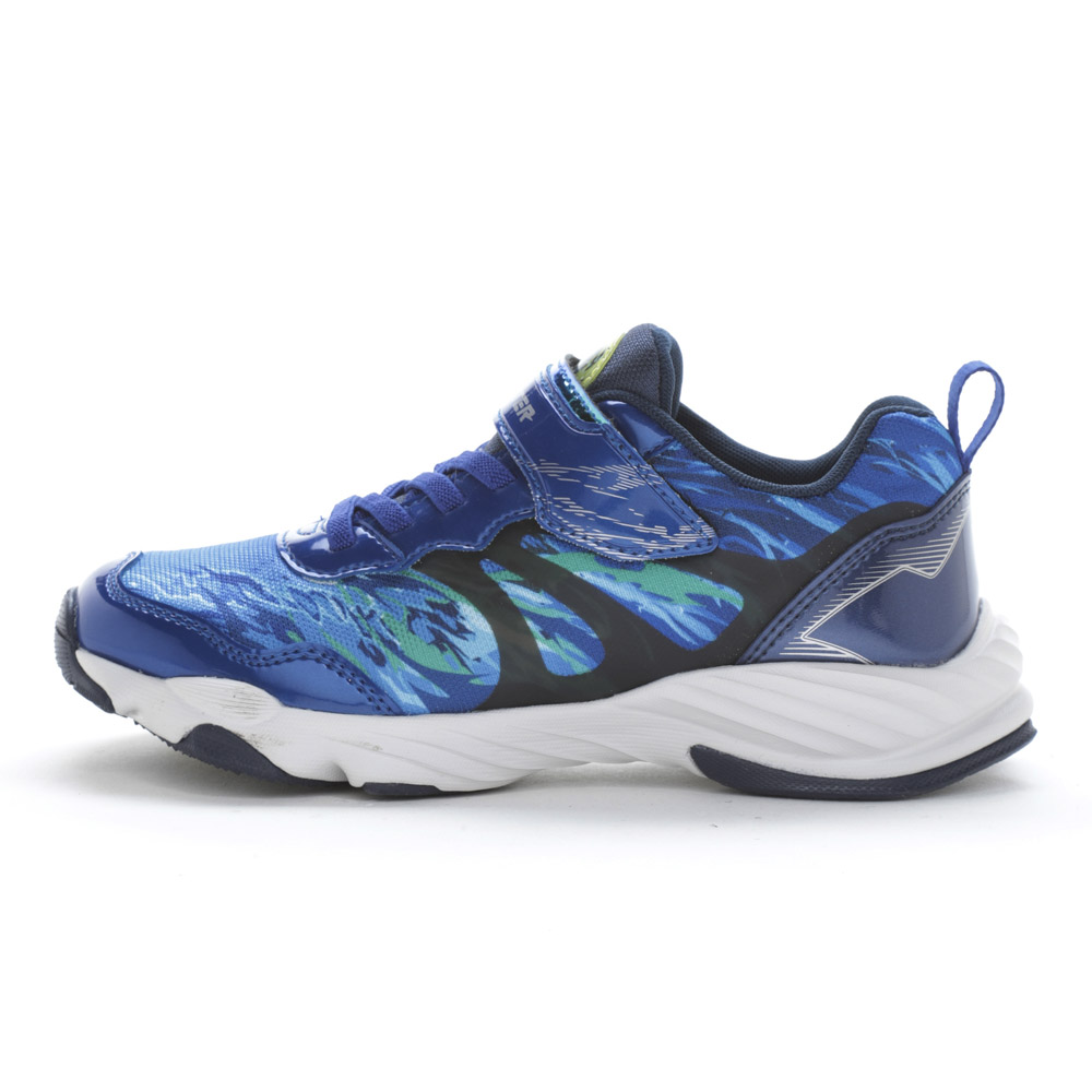 ムーンスター moonSTAR キッズスニーカー SK 0070 シップウ【FITHOUSE ONLINE SHOP】
