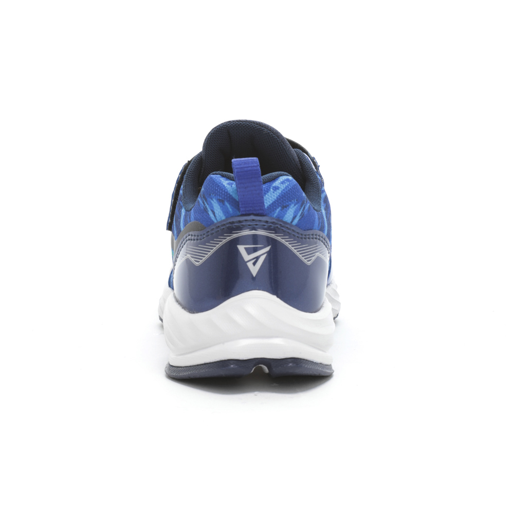 ムーンスター moonSTAR キッズスニーカー SK 0070 シップウ【FITHOUSE ONLINE SHOP】