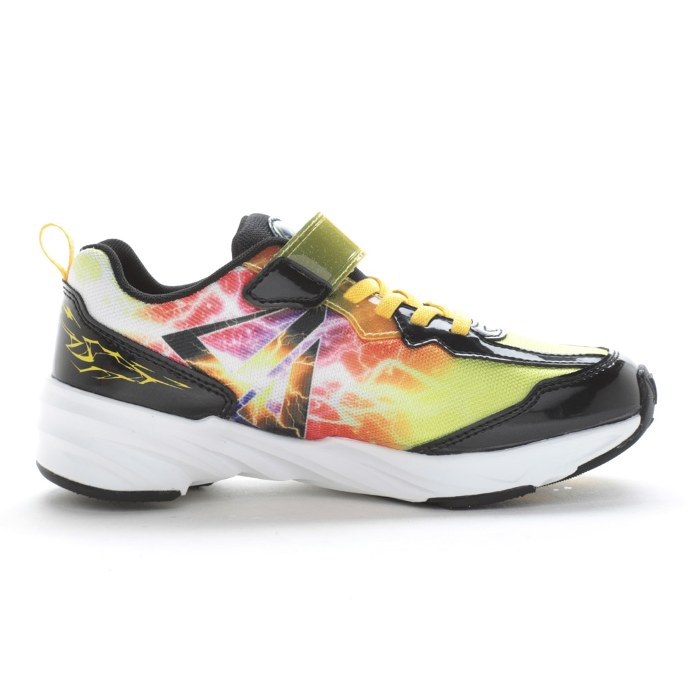 ムーンスター moonSTAR キッズスニーカー SK 0071 ジンライ【FITHOUSE ONLINE SHOP】