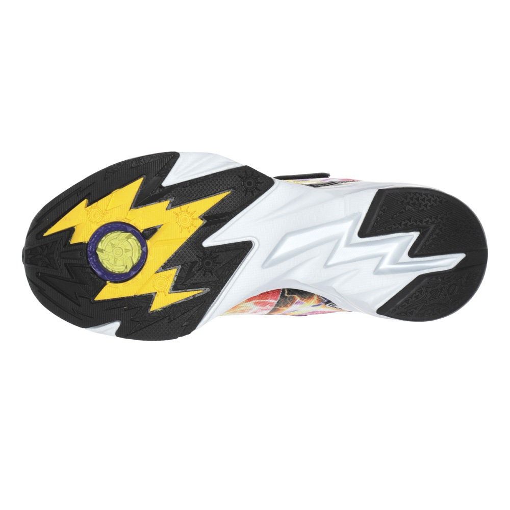 ムーンスター moonSTAR キッズスニーカー SK 0071 ジンライ【FITHOUSE ONLINE SHOP】