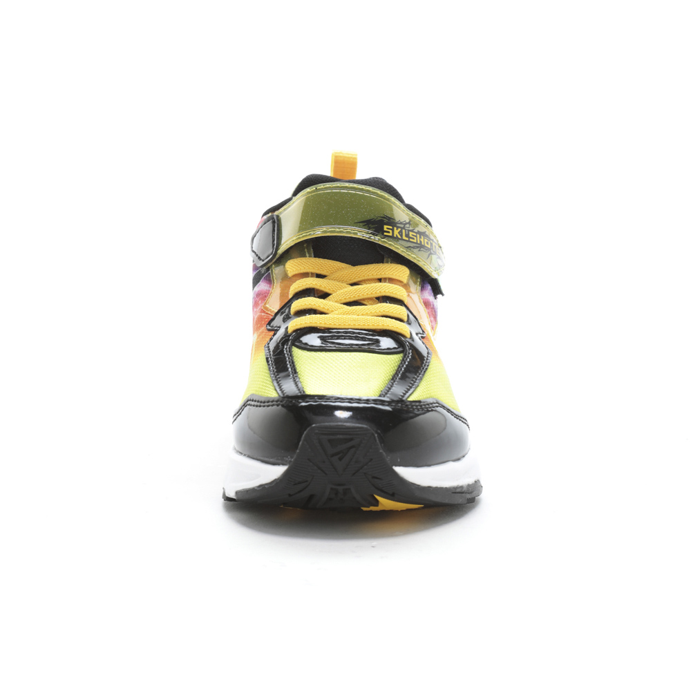 ムーンスター moonSTAR キッズスニーカー SK 0071 ジンライ【FITHOUSE ONLINE SHOP】