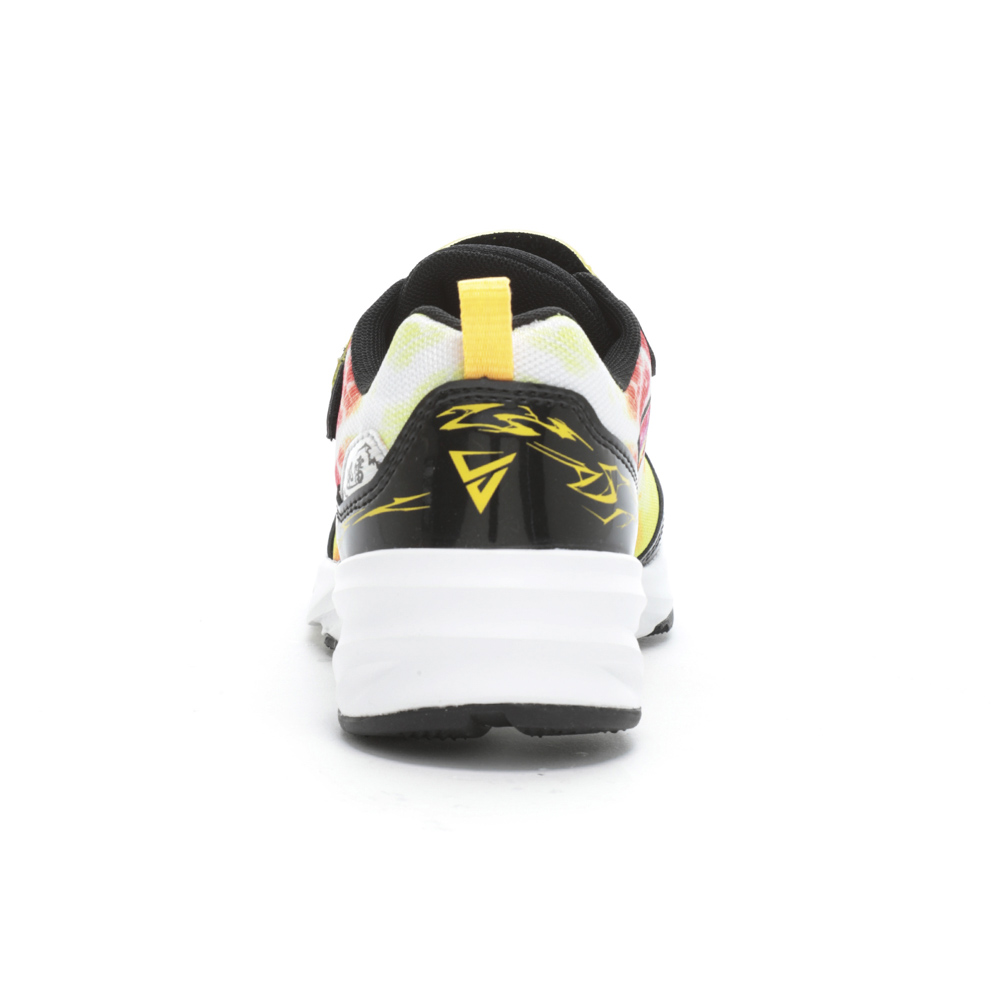 ムーンスター moonSTAR キッズスニーカー SK 0071 ジンライ【FITHOUSE ONLINE SHOP】