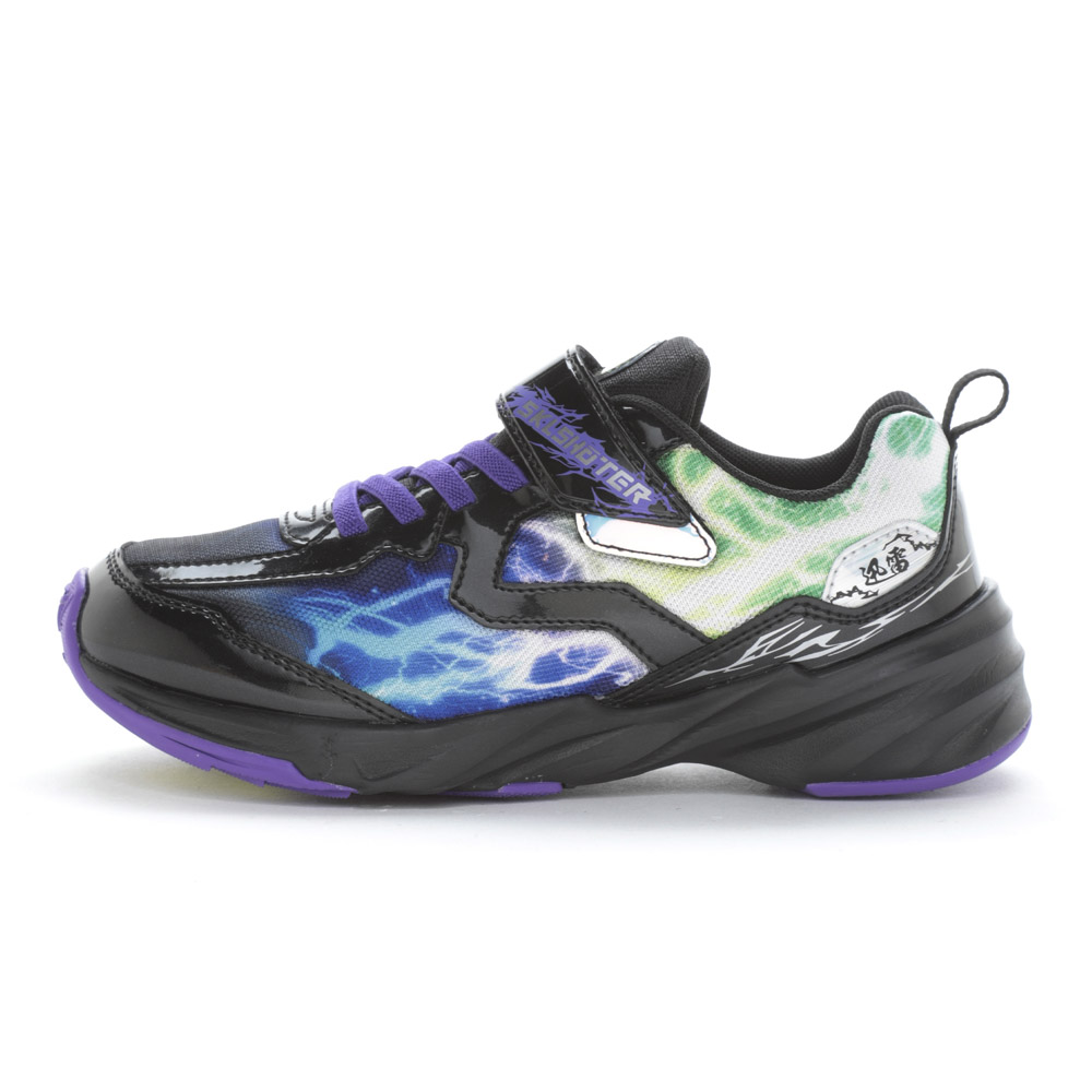 ムーンスター moonSTAR キッズスニーカー SK 0071 ジンライ【FITHOUSE ONLINE SHOP】