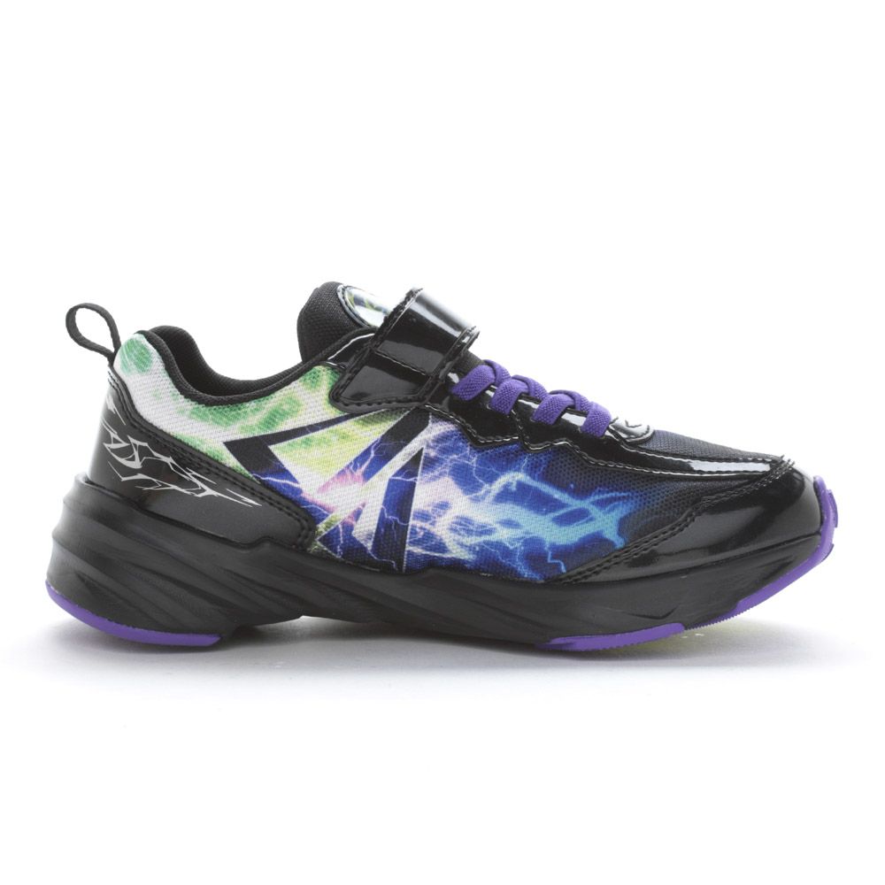 ムーンスター moonSTAR キッズスニーカー SK 0071 ジンライ【FITHOUSE ONLINE SHOP】
