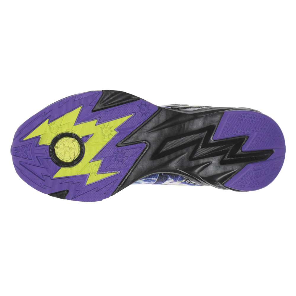 ムーンスター moonSTAR キッズスニーカー SK 0071 ジンライ【FITHOUSE ONLINE SHOP】