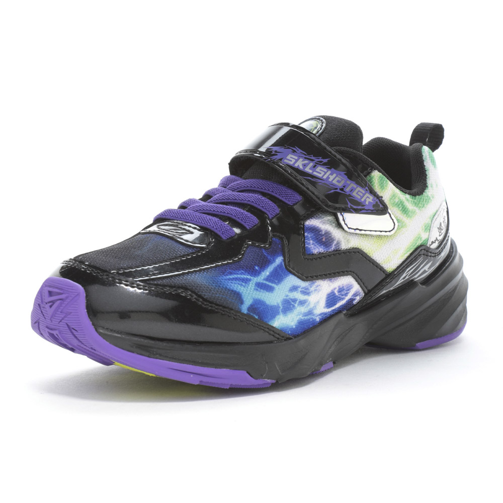 ムーンスター moonSTAR キッズスニーカー SK 0071 ジンライ【FITHOUSE ONLINE SHOP】