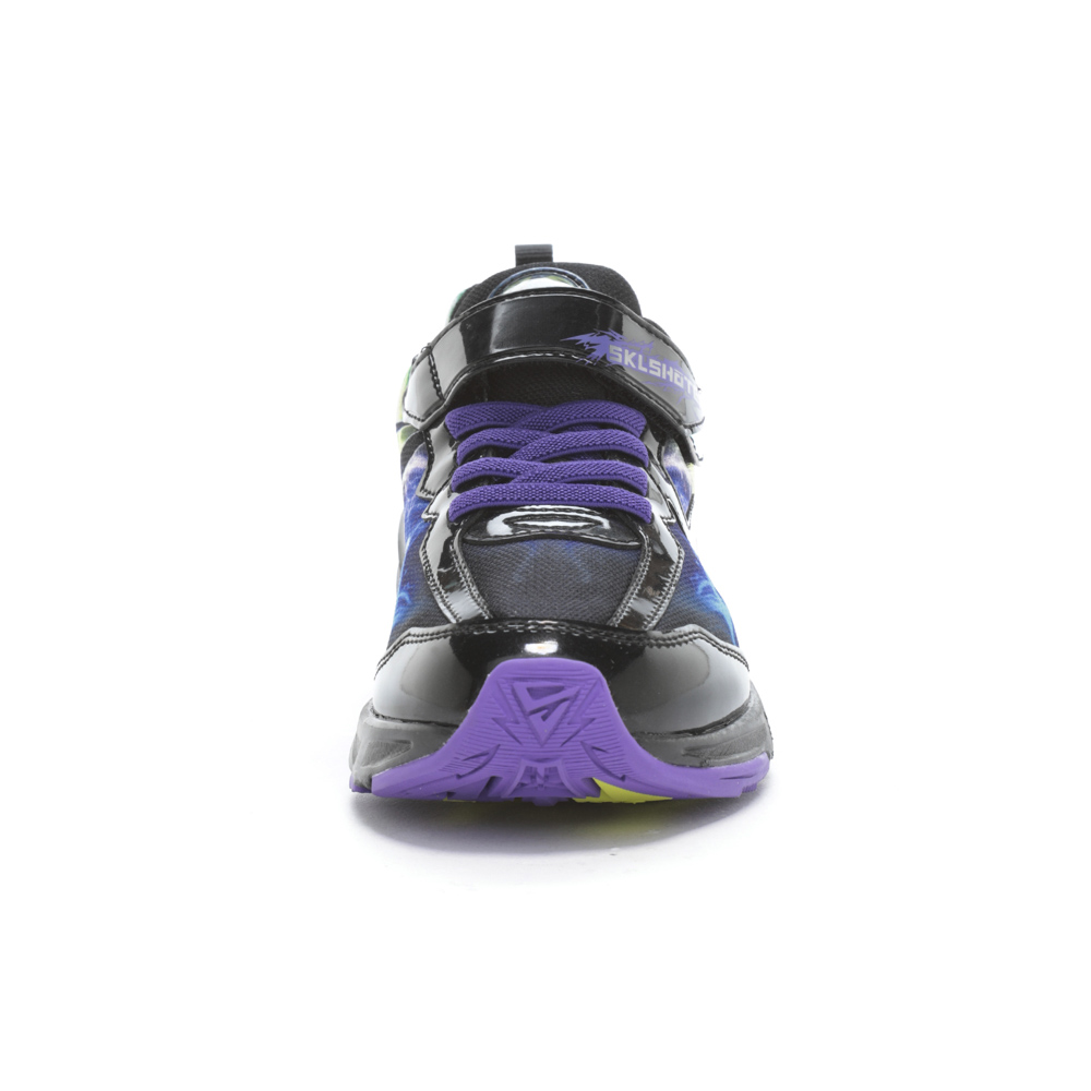 ムーンスター moonSTAR キッズスニーカー SK 0071 ジンライ【FITHOUSE ONLINE SHOP】