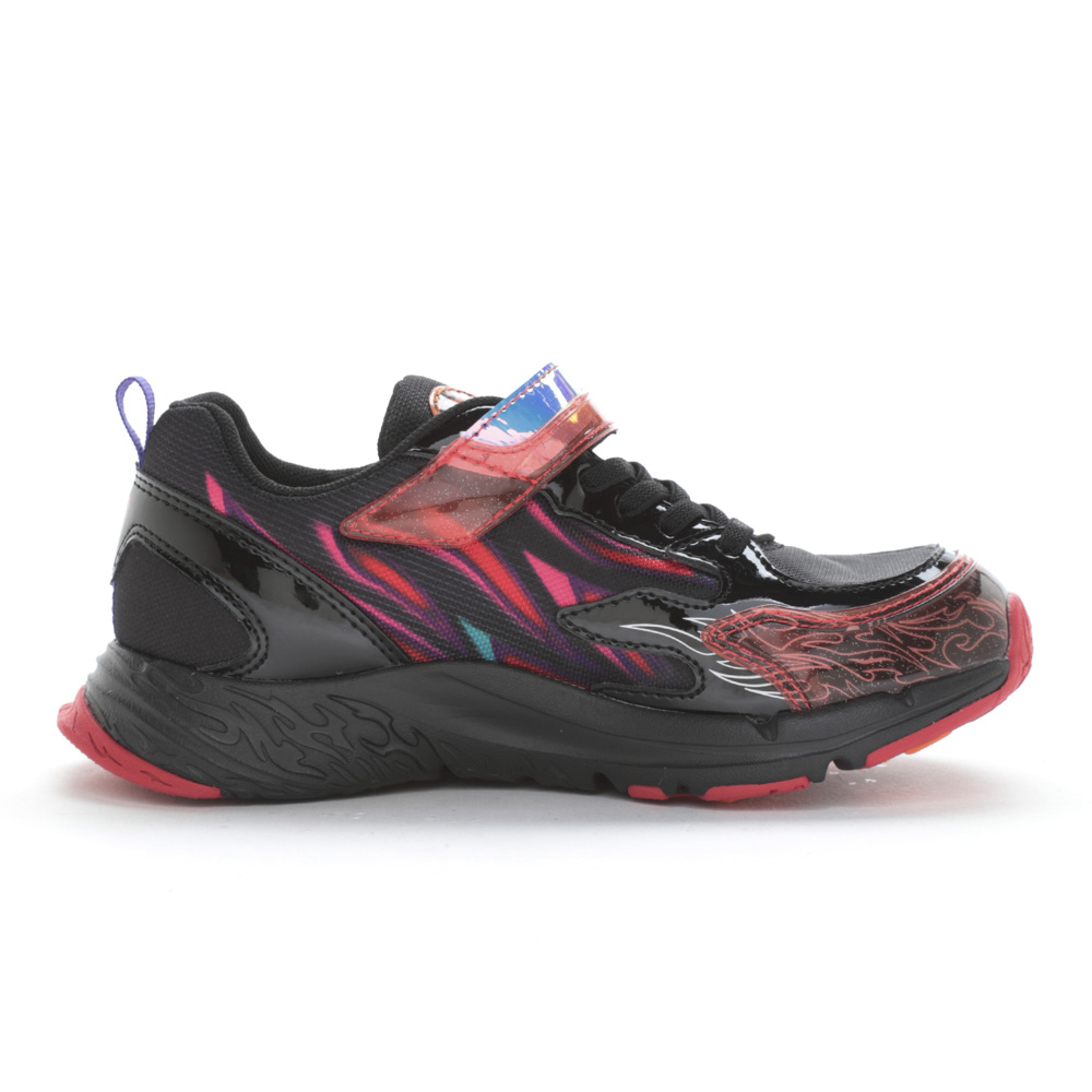 ムーンスター moonSTAR キッズスニーカー SK 0072 グレン【FITHOUSE ONLINE SHOP】