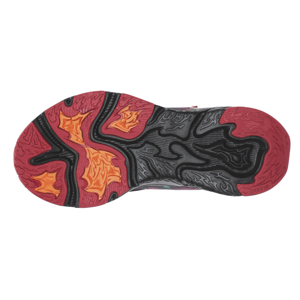 ムーンスター moonSTAR キッズスニーカー SK 0072 グレン【FITHOUSE ONLINE SHOP】