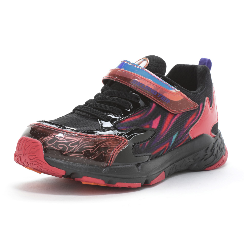 ムーンスター moonSTAR キッズスニーカー SK 0072 グレン【FITHOUSE ONLINE SHOP】