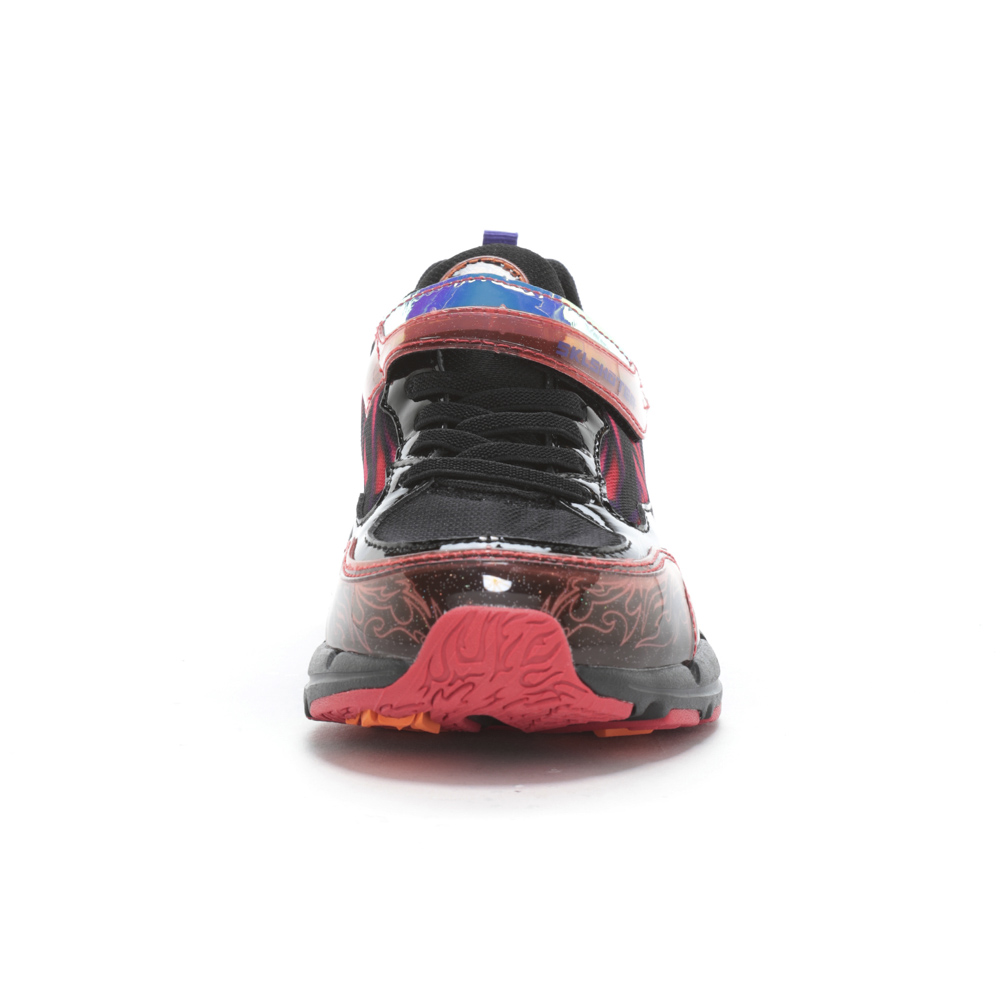 ムーンスター moonSTAR キッズスニーカー SK 0072 グレン【FITHOUSE ONLINE SHOP】