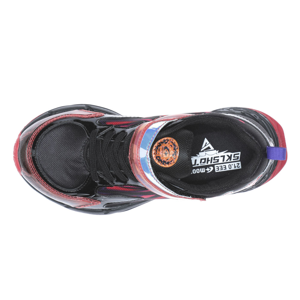ムーンスター moonSTAR キッズスニーカー SK 0072 グレン【FITHOUSE ONLINE SHOP】