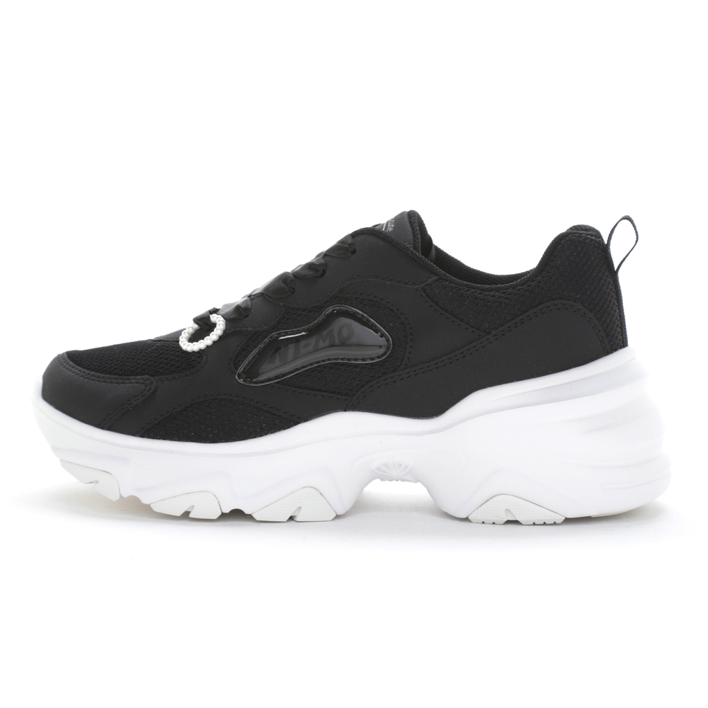 ムーンスター moonSTAR キッズスニーカー NM J133 ATSUZOKO 厚底【FITHOUSE ONLINE SHOP】