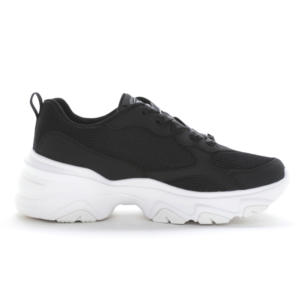 ムーンスター moonSTAR キッズスニーカー NM J133 ATSUZOKO 厚底【FITHOUSE ONLINE SHOP】