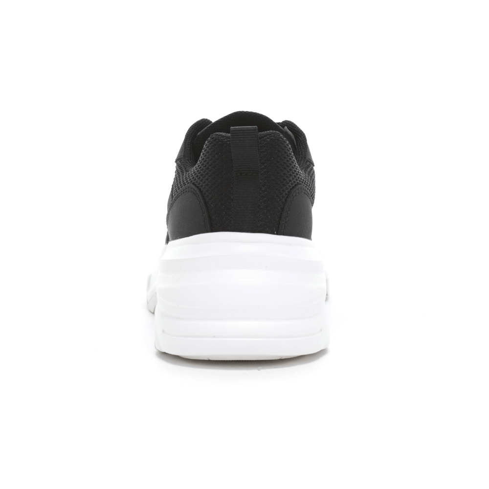 ムーンスター moonSTAR キッズスニーカー NM J133 ATSUZOKO 厚底【FITHOUSE ONLINE SHOP】