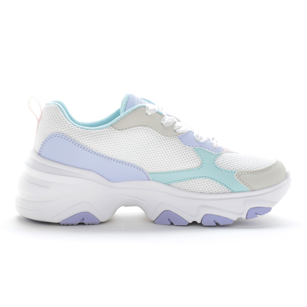 ムーンスター moonSTAR キッズスニーカー NM J133 ATSUZOKO 厚底【FITHOUSE ONLINE SHOP】
