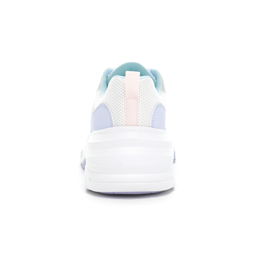 ムーンスター moonSTAR キッズスニーカー NM J133 ATSUZOKO 厚底【FITHOUSE ONLINE SHOP】
