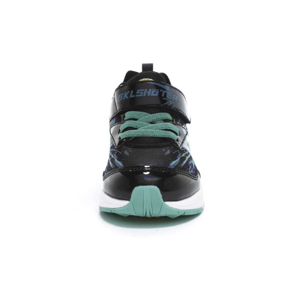 ムーンスター moonSTAR キッズスニーカー SK 0069LE イッセン LED【FITHOUSE ONLINE SHOP】