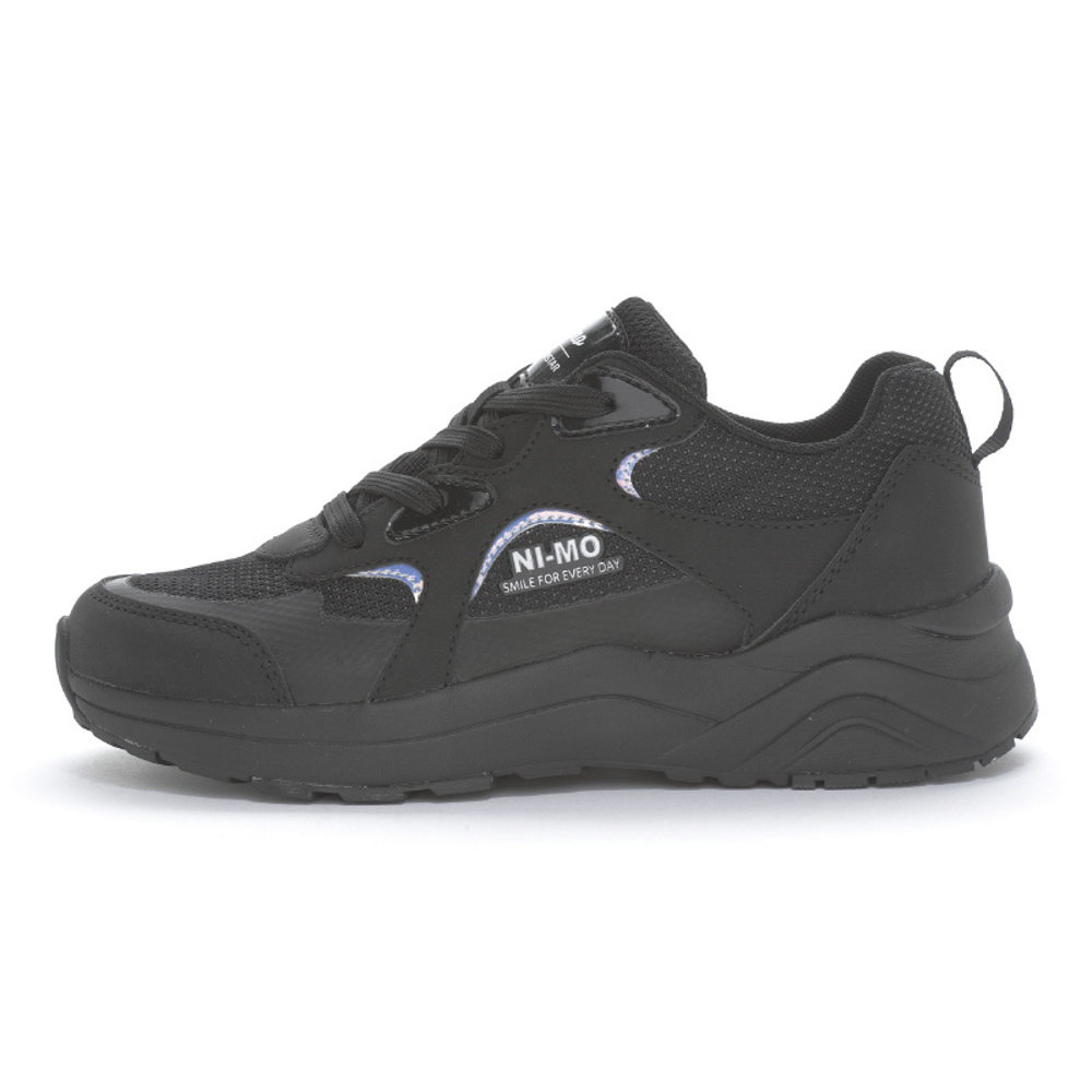 ムーンスター moonSTAR キッズスニーカー ni-mo ニーモ NMJ135 厚底【FITHOUSE ONLINE SHOP】