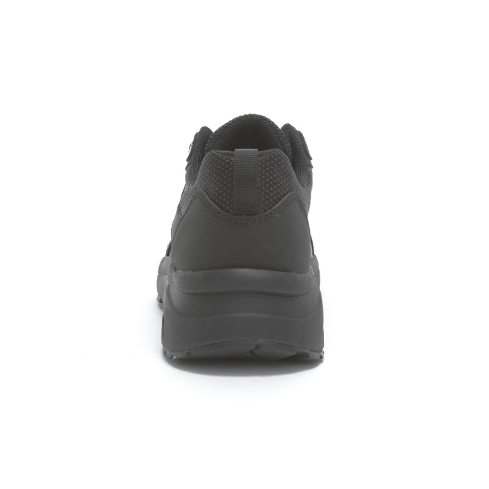 ムーンスター moonSTAR キッズスニーカー ni-mo ニーモ NMJ135 厚底【FITHOUSE ONLINE SHOP】