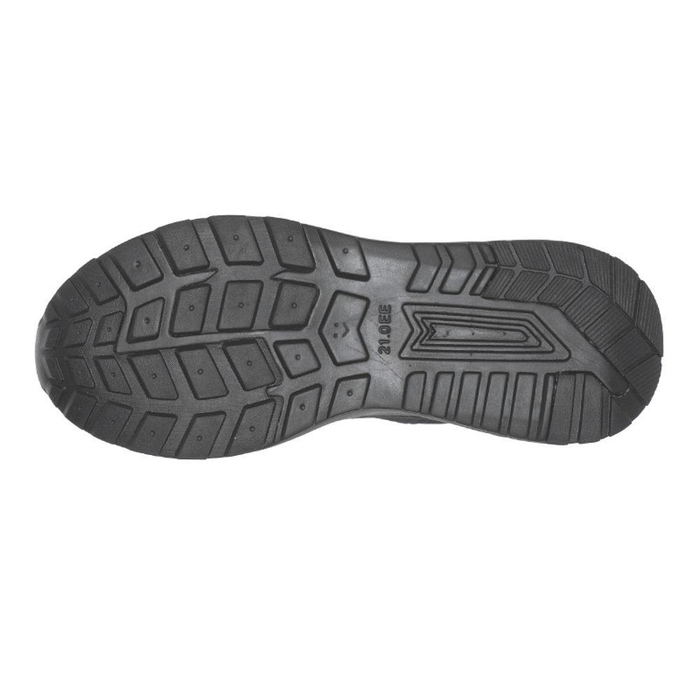 ムーンスター moonSTAR キッズスニーカー ni-mo ニーモ NMJ135 厚底【FITHOUSE ONLINE SHOP】