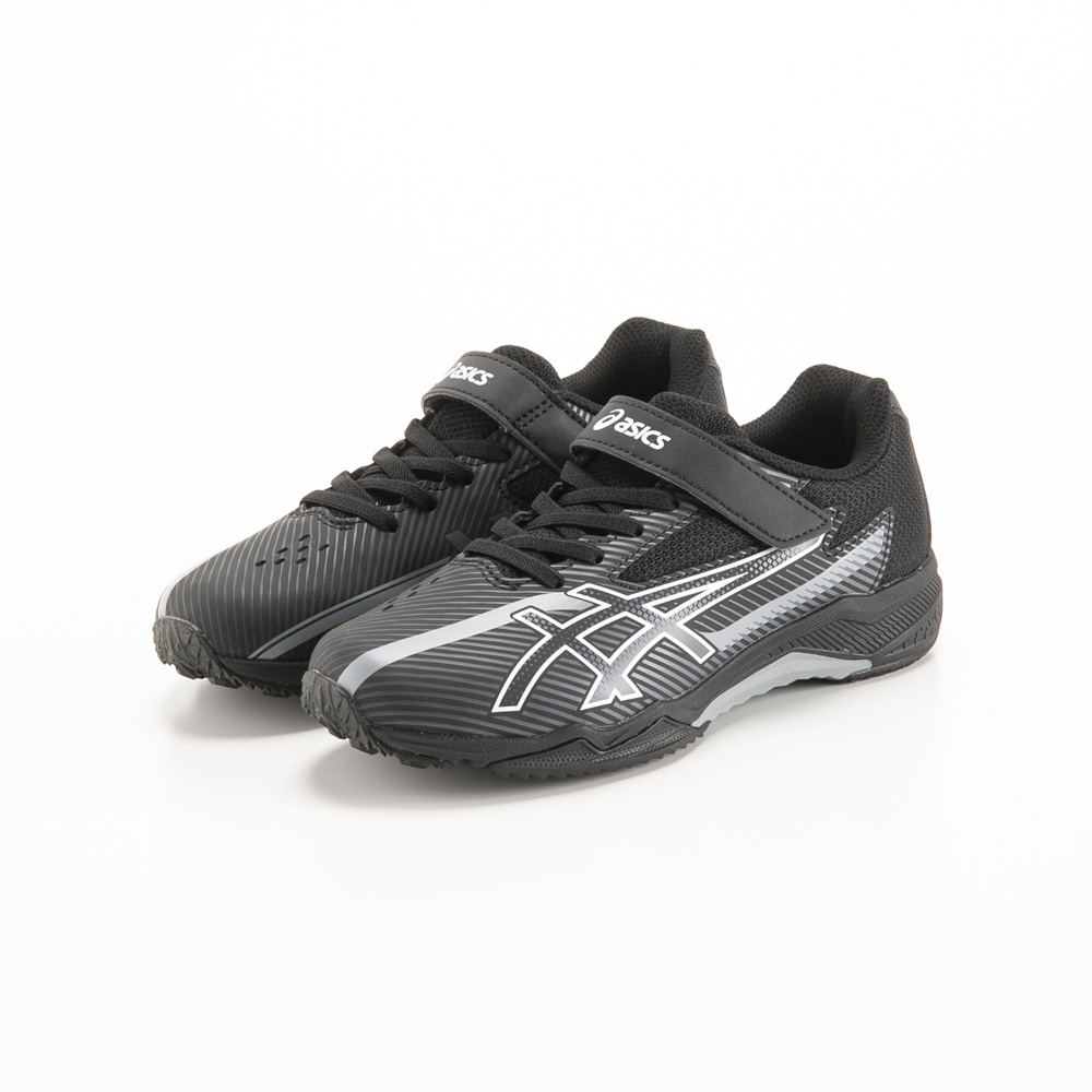 アシックス ASICS キッズスニーカー LAZERBEAM レーザービーム 1154A211【FITHOUSE ONLINE SHOP】