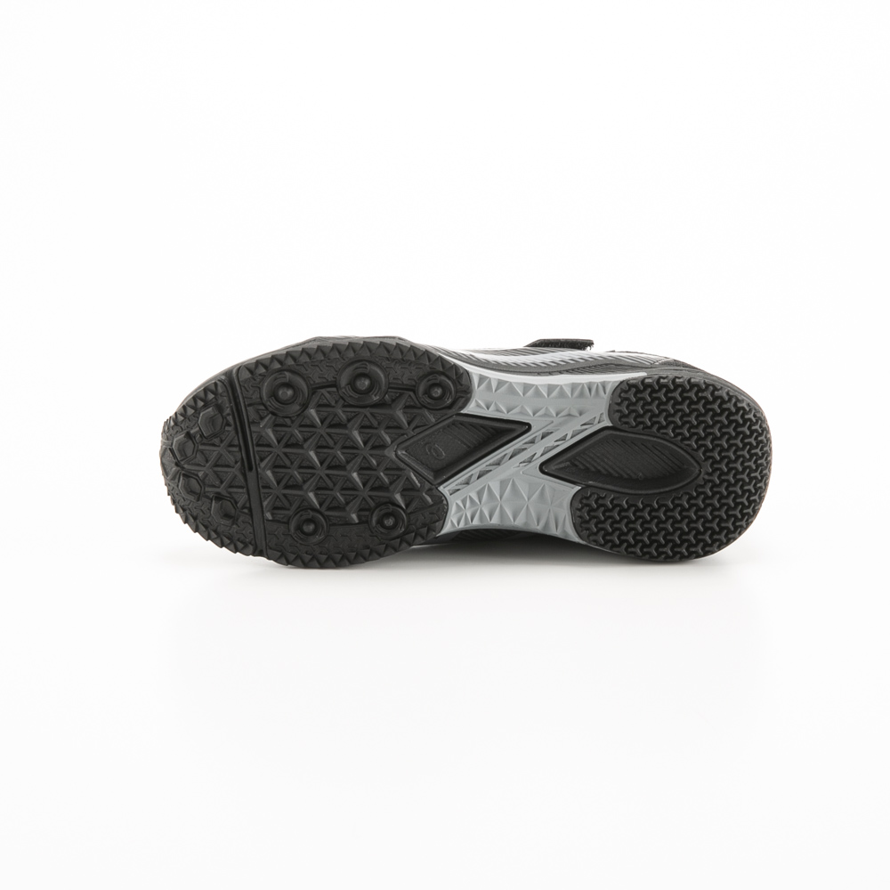 アシックス ASICS キッズスニーカー LAZERBEAM レーザービーム 1154A211【FITHOUSE ONLINE SHOP】