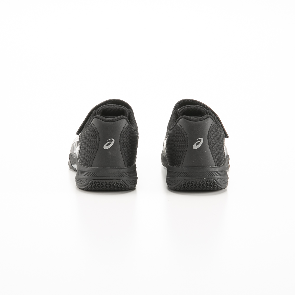 アシックス ASICS キッズスニーカー LAZERBEAM レーザービーム 1154A211【FITHOUSE ONLINE SHOP】