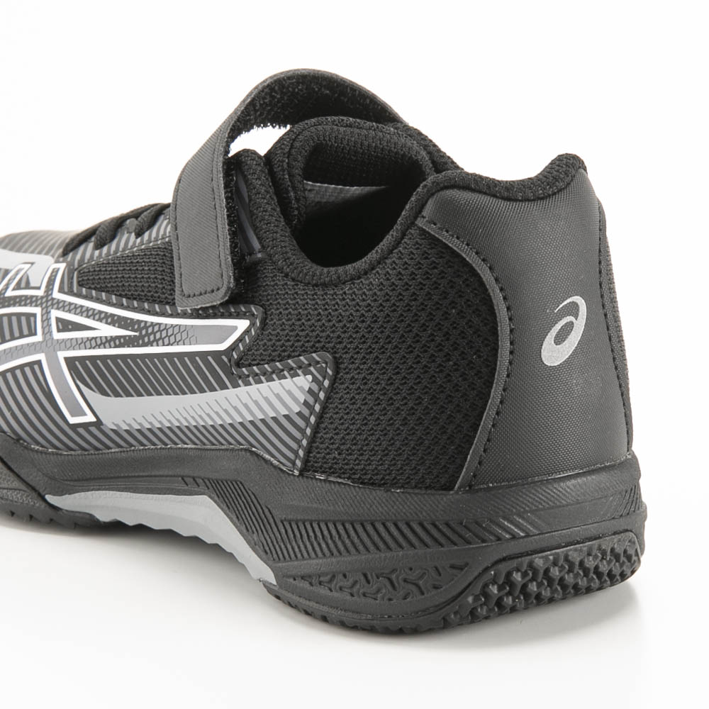 アシックス ASICS キッズスニーカー LAZERBEAM レーザービーム 1154A211【FITHOUSE ONLINE SHOP】