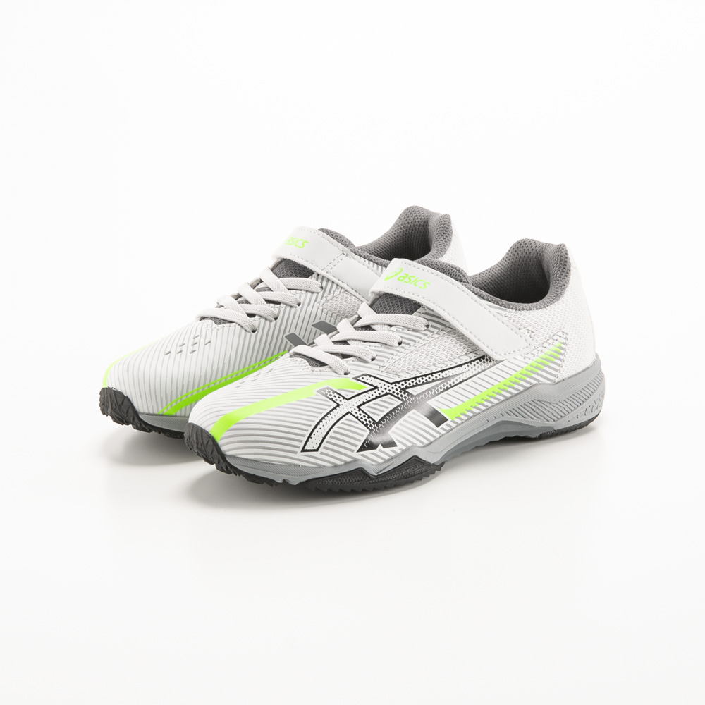 アシックス ASICS キッズスニーカー LAZERBEAM レーザービーム 1154A211【FITHOUSE ONLINE SHOP】