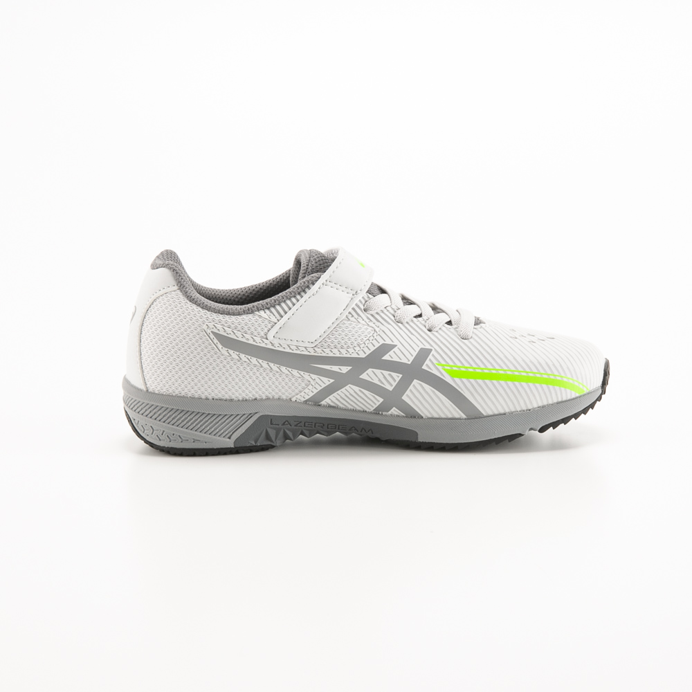 アシックス ASICS キッズスニーカー LAZERBEAM レーザービーム 1154A211【FITHOUSE ONLINE SHOP】