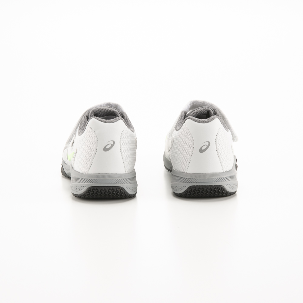 アシックス ASICS キッズスニーカー LAZERBEAM レーザービーム 1154A211【FITHOUSE ONLINE SHOP】