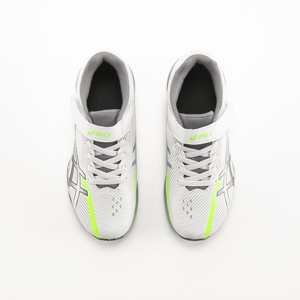 アシックス ASICS キッズスニーカー LAZERBEAM レーザービーム 1154A211【FITHOUSE ONLINE SHOP】