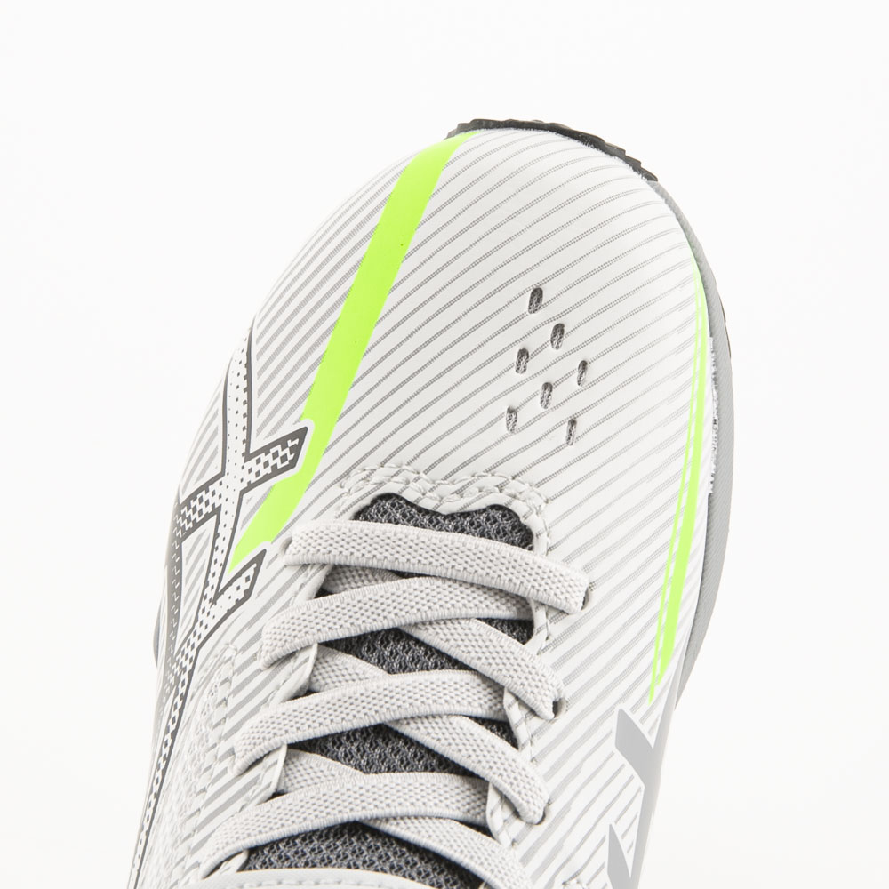 アシックス ASICS キッズスニーカー LAZERBEAM レーザービーム 1154A211【FITHOUSE ONLINE SHOP】