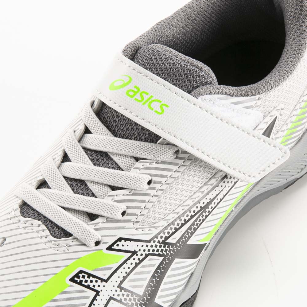 アシックス ASICS キッズスニーカー LAZERBEAM レーザービーム 1154A211【FITHOUSE ONLINE SHOP】