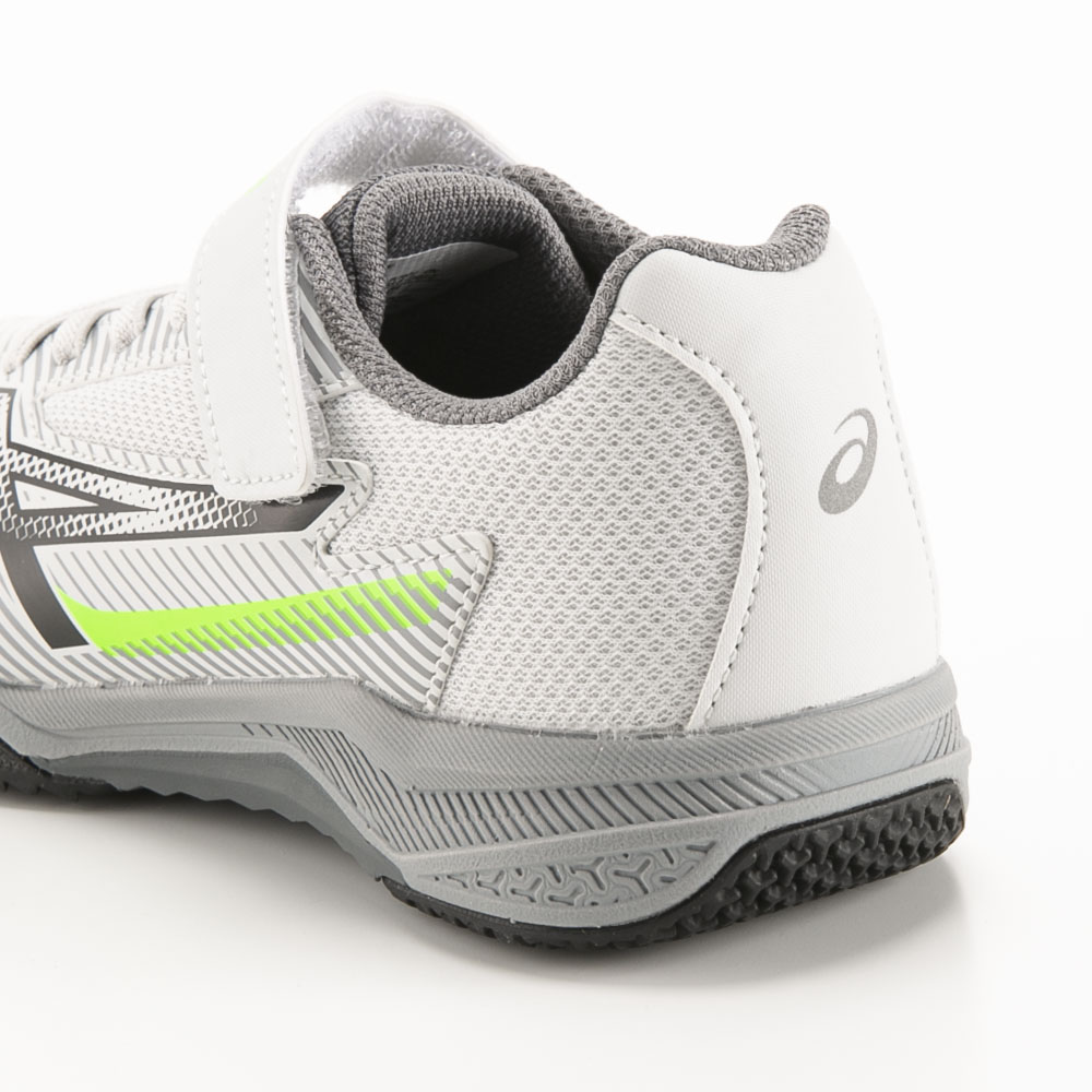 アシックス ASICS キッズスニーカー LAZERBEAM レーザービーム 1154A211【FITHOUSE ONLINE SHOP】