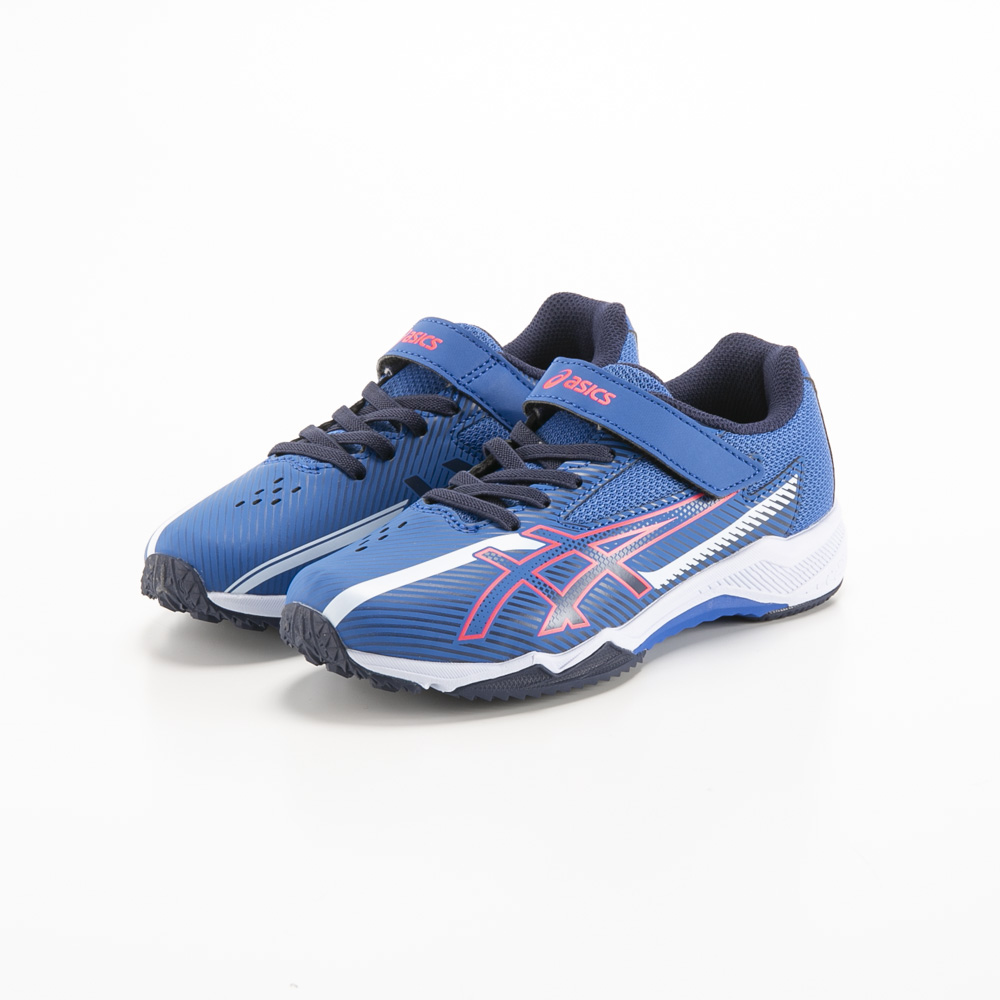アシックス ASICS キッズスニーカー LAZERBEAM レーザービーム 1154A211【FITHOUSE ONLINE SHOP】
