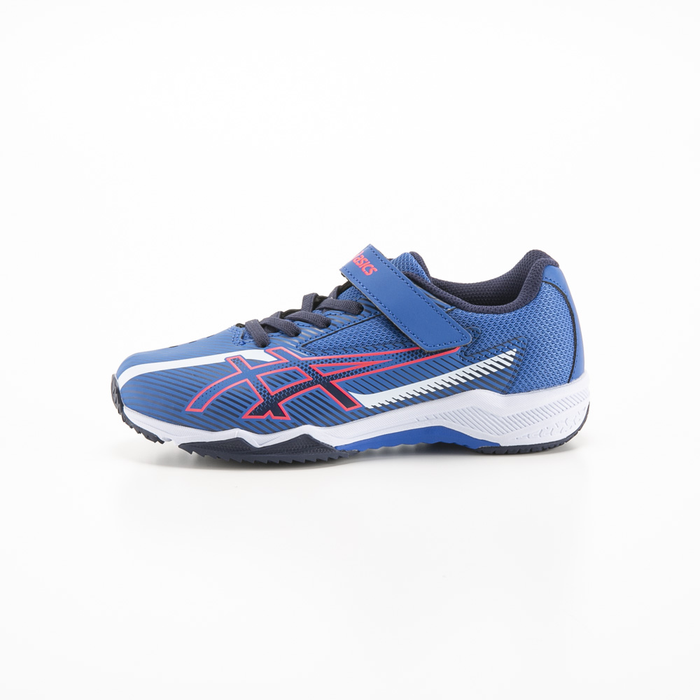 アシックス ASICS キッズスニーカー LAZERBEAM レーザービーム 1154A211【FITHOUSE ONLINE SHOP】