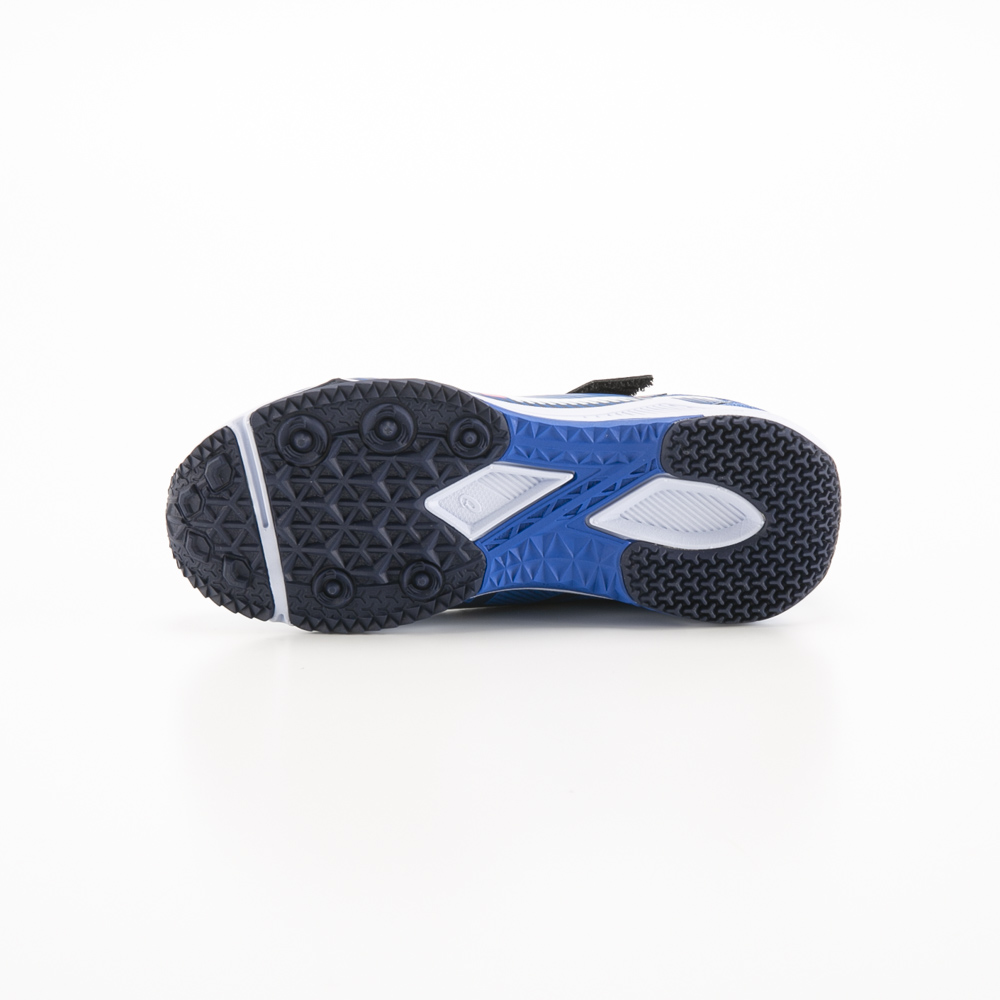 アシックス ASICS キッズスニーカー LAZERBEAM レーザービーム 1154A211【FITHOUSE ONLINE SHOP】